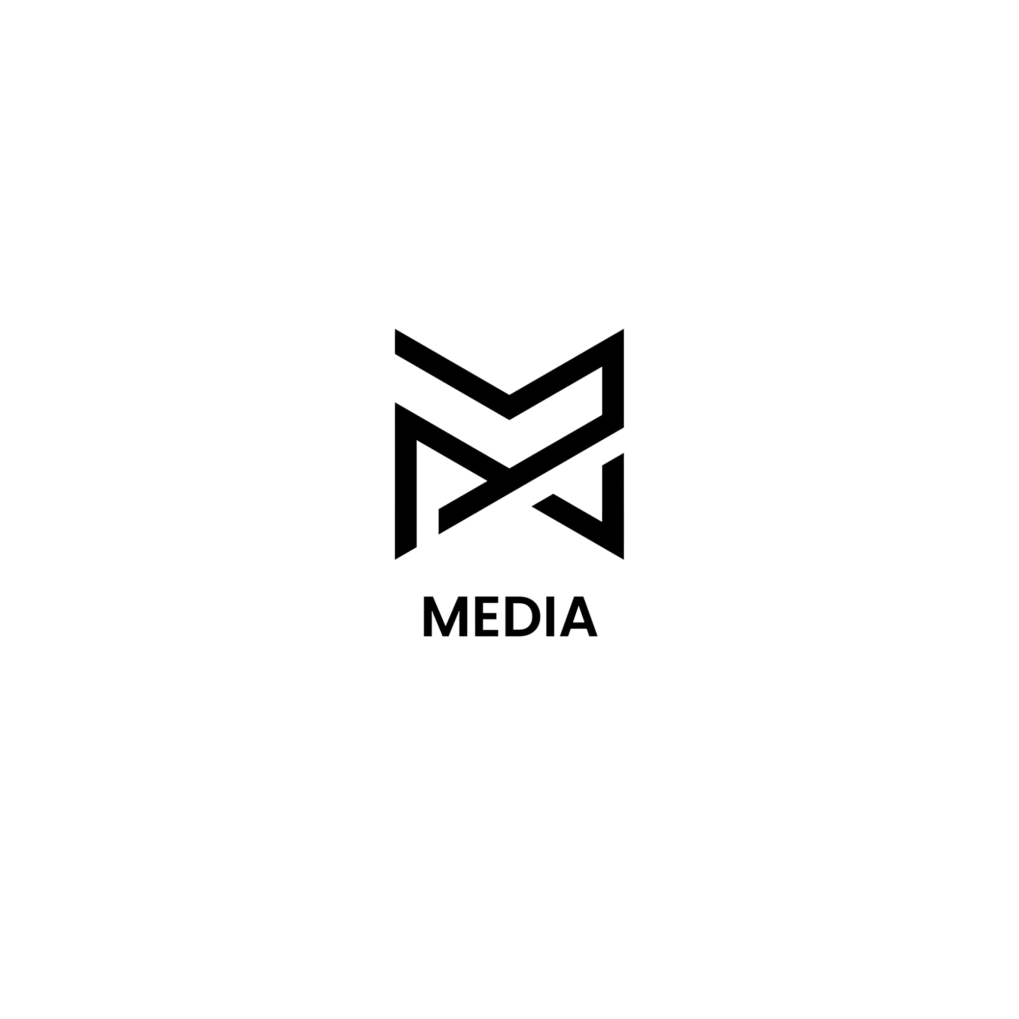 Adople AI Enterprise Solutions