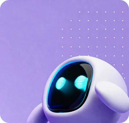 Adople AI