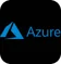 Azure