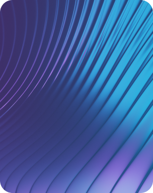 Adople AI DSPy Solutions