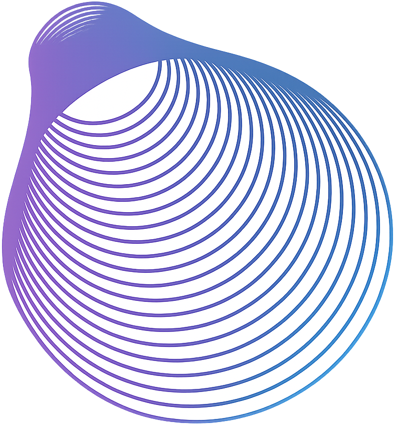 Predictive Analytics