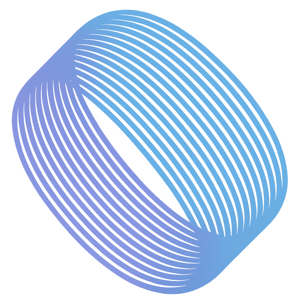 Clinical Intelligence