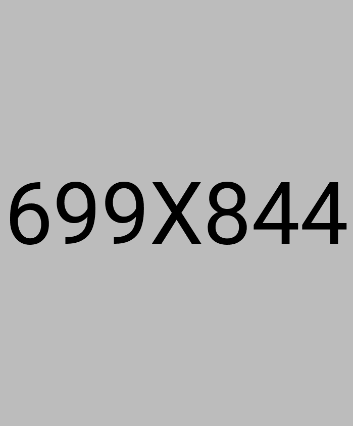 AI Agency & Technology HTML Template