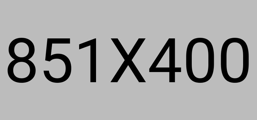 AI Agency & Technology HTML Template