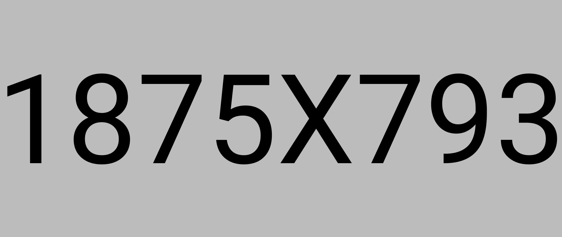 AI Agency & Technology HTML Template