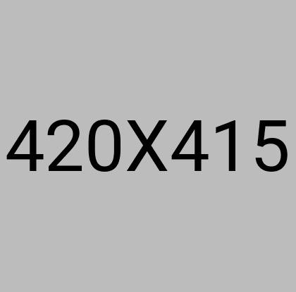 AI Agency & Technology HTML Template