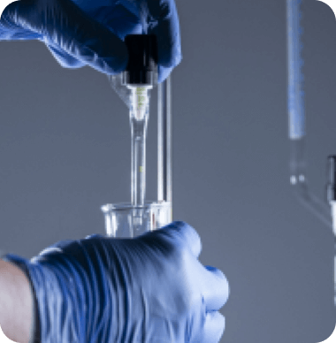 AI Agency & Technology HTML Template