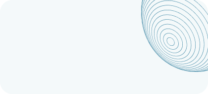 AI Agency & Technology HTML Template